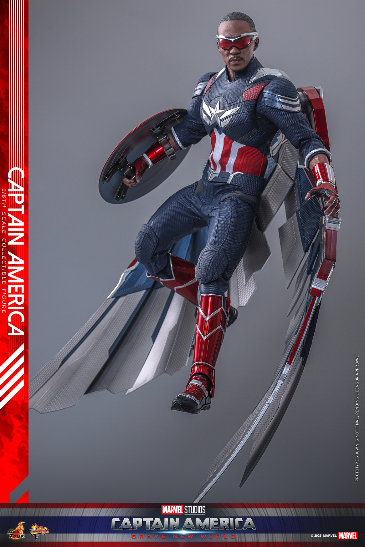 Hot Toys - Captain America Brave New World - Captain America_PR5.jpg